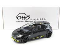 Otto Mobile 1/18 - Renault Clio 4 RS 18-2018 OT946