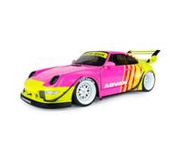 1:18 RWB BODYKIT Pink 2024