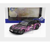 Solido 1:18 Mazda RX7 FD3RS Works ITASHA