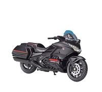 1:18 WING Yamaha YZF R1 Motorcycles Model Workable Shork Absorber For Kids Gifts model Collection