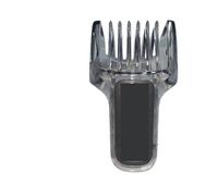 1-18mm Comb,Trimmer ,Compatible for Philips Norelco,QuickGroom QG3398 QG3330 QG3393 QG3396 QG3330 QG3333 QG3340 QG3352 QG3360,Shaver Replacement Parts