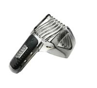 1-18mm Hair Clipper Comb Replacement ，Compatible for Philips ，QG3322 QG3338 QG3344 QG3378 QG3384 QG3389 QG415 QG410 QG3331 QG3343 QG3392/45，Trimmer Replacement Parts