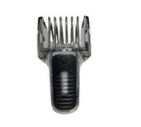 1-18mm Hair Clipper Comb Replacement, Compatible for Philips ，QG3342 QG3334 QG3352 QG3356 QG3360 QG3364 QG3347 QG3370 QG3374 QG3381/15，Trimmer Replacement Parts