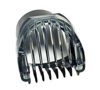 1-18mm Hair Clipper Head, Compatible For Philips, COMB QT4070 QT4090/47 QT4070/41-7300 QT4070/32 CP 9258 Trimmer Replacement Shaver Combs