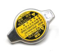 1.1Bar Auto Radiator Cap #16401-20353 For Toyota For 4-Runner For Camry For Celica For Corolla For Lexus RX300 RX330
