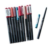 1 1pcs L'Oréal Infallible Longwear Lip & Eye Liner Pencils | Worth RRP £50