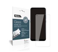 1+1x Screen Protector for Nokia 5.4 Flexible Glass 9H dipos