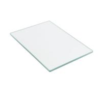 1/2 1/4 1/8 Black Diffusion Camera Filter, Black Mist Filter, Black Diffusion Filter Mist Cinematic Effect Filter for SMALLRIG and Other 4x5.65inch Filter Frames or Hoods (1/2)