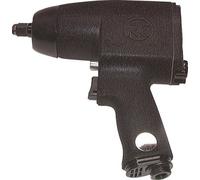 1/2" (12.7 mm) Compressed Air Operated Impact Drill 580Nm