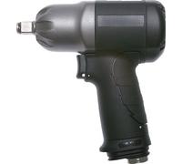 1/2" (12.7 mm) Compressed Air Operated Impact Drill 660Nm