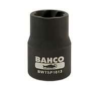 Bahco BWTSP1624 - 1/2"- 24Mm Twist Socket