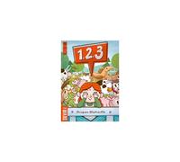 1 2 3