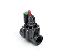 1/2" 3/4" 1" 1-1/2“ 1-1/4”2“ Water Solenoid Valve 220v 24v 12v 110v for Irrigation(3/4",24VAC)