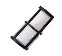 1/2" 3/4" 1" Garden Watering Irrigation Filter Aquarium Fish Tank Pool Agricultural Household Water Pipe Valve Impurity(Only 1pc Filter Net,10 Mesh-A)