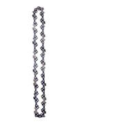 1/2/3/4/6x 14Inch Chain Chainsaw 3/8" LP .050" Gauge 50 Drive Links Semi Chisel Electric Chainsaw Spare,1x Chain