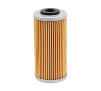 1 2 3 4PCS Motorcycle Oil Filter Fit for SHERCO 0116 25i 30i 45i 51i 250 300 450 500 SEF R For B-W G450X For SMR449 SMR511 TC449 Model Replacement(1PCS)