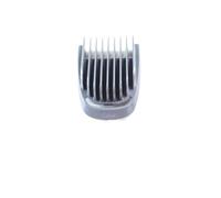 1-2-3-5-7mm Guards comb compatible with P-hilips Norelco Multigroom trimmers MG7710,MG7715,MG7720,MG7730,MG7735,MG7745,MG7750,MG7770,MG7785(5mm)