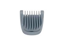1-2-3-5-7mm Guards comb compatible with P-hilips Norelco Multigroom trimmers MG7710,MG7715,MG7720,MG7730,MG7735,MG7745,MG7750,MG7770,MG7785(1mm)