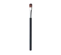 1/2/3/5/8/10PCS Makeup Brushes Set Eye Shadow Foundation Women Cosmetic Brush Eyeshadow Blush Beauty Soft Make Up Tools Hotting(1Pc-BK)