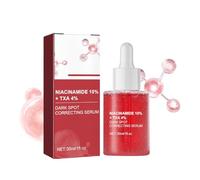 1/2/3/5pcs Dark Spot Remover for Face and Body, Age Spot Remover for Face, Dark Spot Corrector Freckle Remover, Sunspots ,Niacinamide (1pcs)