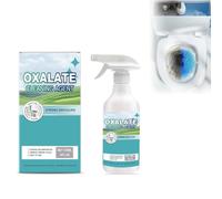 1/2/3 Bottles Highly Effective Acid Toilet Cleaner, All-Purpose Cleaner, Efficient Stain Remover - for Bathroom Heavy Duty and Fast Floor Tile Countertop (1, bottle)