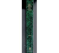 1, 2, 3 John (Word Biblical Commentary)