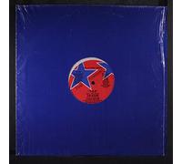 1-2-3 / let's hang on