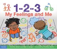 1-2-3 My Feelings and Me