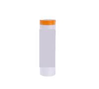 1/2/3 PC Dustproof Film Self-Adhesive Cabinets Furniture Dust Protection Films Plastic Home Wall Painting Covers for Furniture(1.1x10M,3rolls-30m)