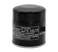1/2/3 Pcs MF303C Engine Parts Oil Filter 00 335 400 450 500 2X4 4X4 6X6(1pc)