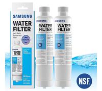 1/2/3 Pcs Samsung DA29-00020B HAF-CIN/EXP Replacement Refrigerator Water Filter
