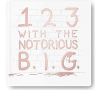 1 2 3 with the Notorious B.I.G.