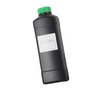 1/2 / 3Pcs 1000ml Negatives Film Developer Storage Bottles Liquid Container Darkroom Film Developing Supplies Photography Lab Supplies Storage Bottle