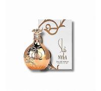 1/2/3PCS Arabiyat Prestige Nyla Perfume EAU De Parfum 80ml Fragrance Luxury Unisex 1PC
