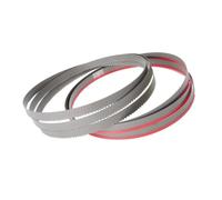 1/2/3PCS Bandsaw Blade