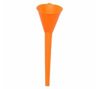 1/2/3pcs Car Refueling Funnel Oil Fuel Filling Tools Car Refueling Motorcycle splash Portable Y8x7 Accessories Simple