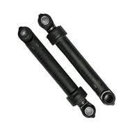 1/2/3Pcs ，Compatible For Samsung ，washing Machine Shock Absorber 80N DC66-00421B DC66-DC00531C-00343G Shock Absorber Accessories(2pcs)