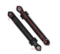 1/2/3Pcs ，Compatible For Samsung ，washing Machine Shock Absorber 80N DC66-00421B DC66-DC00531C-00343G Shock Absorber Accessories(1PCS)
