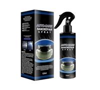 1/2/3pcs Easy to Use Car Scratch Remover, Car Polish, Scratch Remover Kit for Cars, Car Paint Scratch Repair, Glass Scratch Remover, Car Scratch Repair, Model Car Scratch Repair Spray (1 bottle)