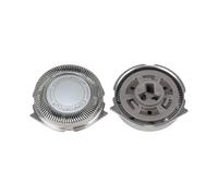 1/2/3Pcs Electric Shaver Heads Replacement SH30/52 ，Compatible for Philips ，Series S5000 3000 2000 1000 S5340 S5140 S5110 S5400 S5011 S5050(1Pcs)