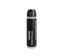 1/2/3pcs Flashforge Glue For Adventurer 5M Series 3D Printing Adhesive 50ml/bottle Suit For PLA ABS PETG ASA(1PCS)