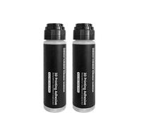 1/2/3pcs Flashforge Glue For Adventurer 5M Series 3D Printing Adhesive 50ml/bottle Suit For PLA ABS PETG ASA(2PCS)