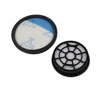 1/2/3pcs for Swift Power Cyclonic ZR904301 Vacuum Cleaner Filter Kit Vacuum Cleaner Replacement Parts