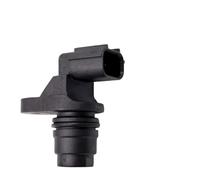 1/2/3PCS NO.:37510-R40-A01 Camshaft Position Sensor For Civic CRV CR-V Acura TSX 2.4 93-11 37510 R40 A01(1 PCS)