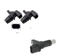 1/2/3PCS NO.:37510-R40-A01 Camshaft Position Sensor For Civic CRV CR-V Acura TSX 2.4 93-11 37510 R40 A01(3PCS)