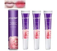 1/2/3pcs Pink privates intimate area lightening cream, Dark Spot Corrector Cream Pink Lips Armpit Private Part Gel Intimate Creams,Intimate Areas Private Areas Pink (3pcs,20ml)