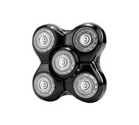 1/2/3Pcs Professional Head Shaver Replacement for XR7000 Model Electric Shaving for Bald Men