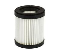 1/2/4/6 Pack Filter for Beldray BEL0776/BEL0813/BEL01171 Vacuum Cleaner Accessories, Replacement Vacuum Cleaner Filter (1)