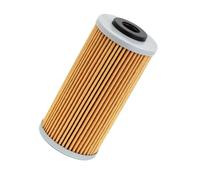 1 2 4 6pcs Motorcycle Oil Filter Cleaner Fit For G450 For SMR449 SMR511 TC449 TE511 For SE 2.5i F 250 300 SEF-R 450 SC-R(1 PCS)