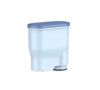 1/2/4 Pack CA6903 Coffee Filter，Compatible for Philips，AquaClean, Aqua Clean Dedicated Anti-Lime Calc and Water Filter for Supe(1PCS)